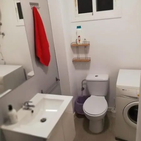 Buda *