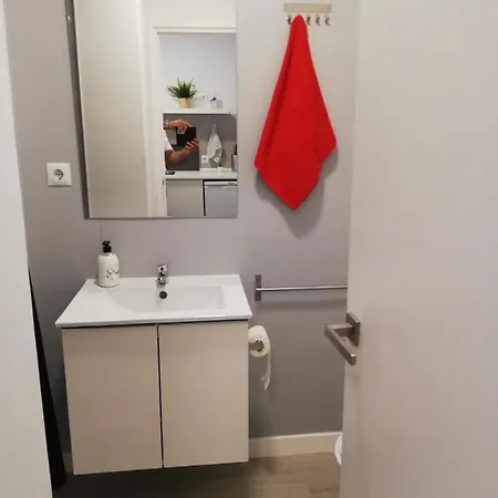 Buda